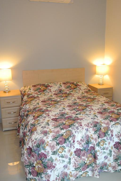 Seven Dials Apartments Лондон Экстерьер фото